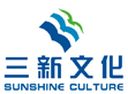 Hubei Sanxin Culture Media Co. Ltd.