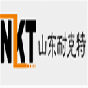 Shandong Nike Analytical Instrument Co., Ltd.