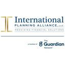 International Planning Alliance LLC