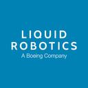 Liquid Robotics, Inc.