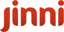 Jinni Media Ltd.