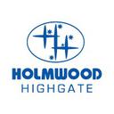 Holmwood Highgate (Aust) Pty Ltd.