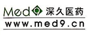 Suzhou Shenjiu Pharmaceutical Biotechnology Co., Ltd.