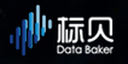 Databaker (Beijing) Technology Co., Ltd.