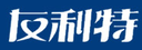 Jiangyin Youlite Metal Products Co. Ltd.