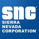 Sierra Nevada Corp.