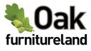 Oak Furnitureland Group Ltd.