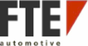 FTE Automotive GmbH