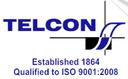 Telcon Ltd.