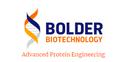 Bolder BioTechnology, Inc.