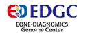 EONE DIAGNOMICS GENOME CENTER Co., Ltd.