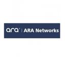 ARA Networks Co., Ltd.
