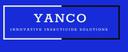 Yanco Ltd.