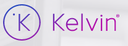Kelvin, Inc.