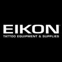 Eikon Device, Inc.