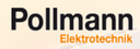 Pollmann Elektrotechnik GmbH