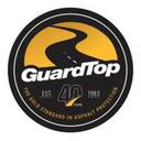 GuardTop LLC