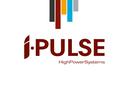 I-Pulse, Inc.