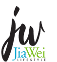Jia Wei Lifestyle, Inc.