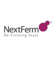NextFerm Technologies LTD