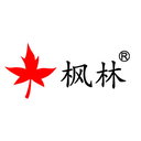Changsha Fengshulin Electronic Technology Co., Ltd.
