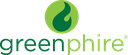 Greenphire, Inc.