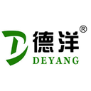 Jinan Deyang Special Gas Co., Ltd.