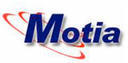 Motia, Inc.