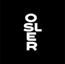 Osler Diagnostics Ltd.