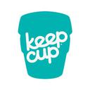 Keepcup Pty Ltd.