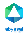 Abyssal SA