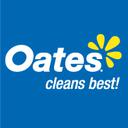 ED Oates Pty Ltd.