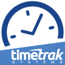 TimeTrak Systems, Inc.