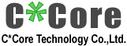 C*Core Technology Co., Ltd.