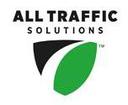 All Traffic Solutions, Inc.