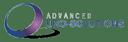 Advanced Uro-Solutions LLC