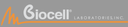 Biocell Laboratories, Inc.