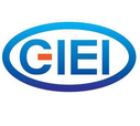 Guangzhou Intelligent Equipment Research Institute Co., Ltd.