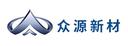 Anhui Zhongyuan New Materials Co., Ltd.