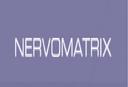 Nervomatrix Ltd.