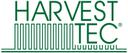 Harvest Tec, Inc.
