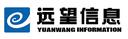 Zhejiang Yuanwang Information Co., Ltd.