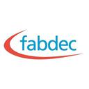 Fabdec Ltd.