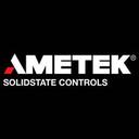 Solidstate Controls LLC