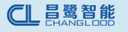 Shanghai Changlu Intelligent Technology Co., Ltd.