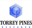 Torrey Pines Research, Inc.