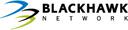 Blackhawk Network, Inc.