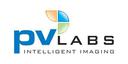 PV Labs Ltd.