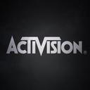 Activision Publishing, Inc.