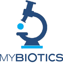 MyBiotics Pharma Ltd.